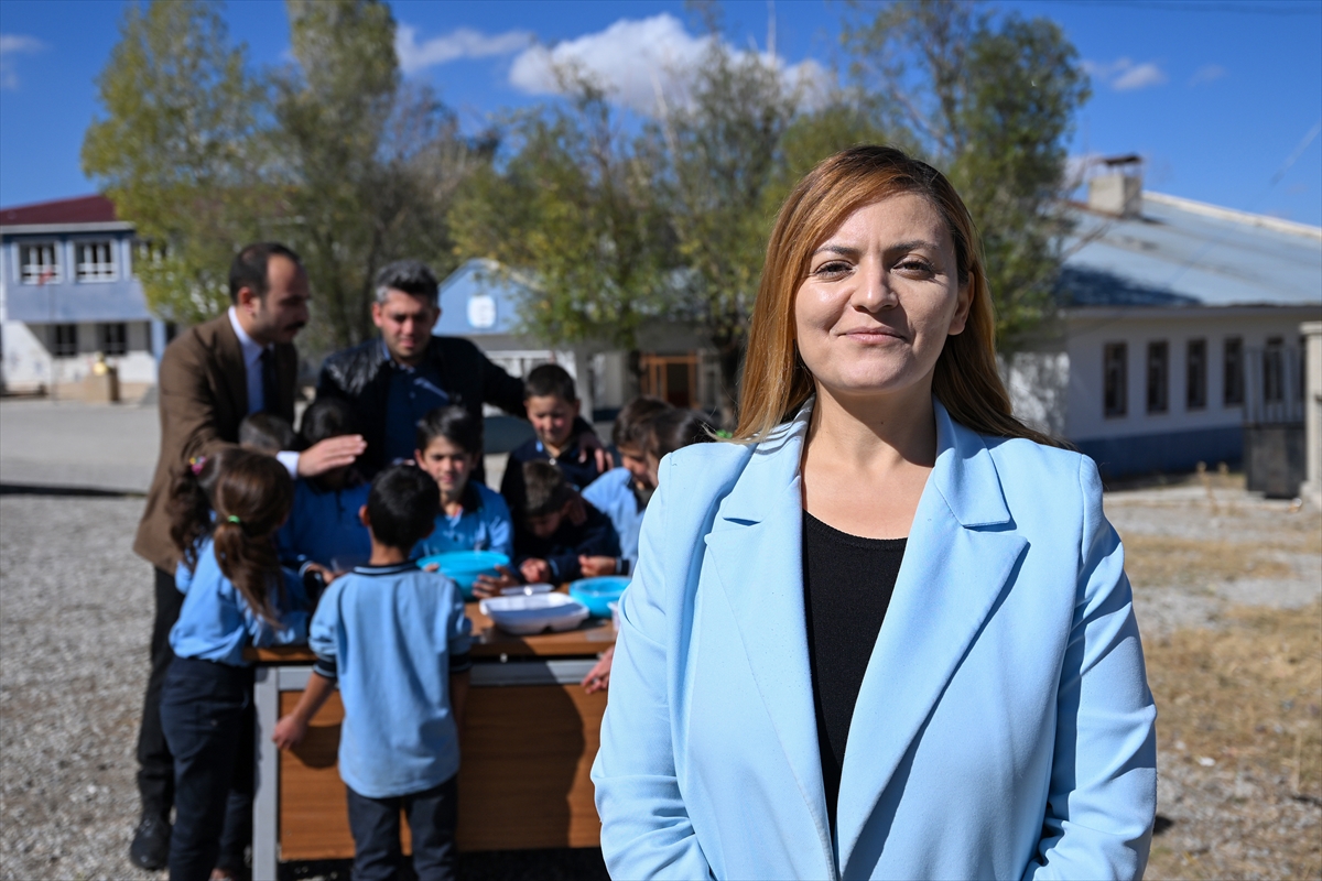 A A 20251106 39631954 39631952 I R A N S I N I R I N D A K I O K U L U N O G R E N C I L E R I C E V R E B I L I N C I N I Y A S A Y A R A K O G R E N I Y O R