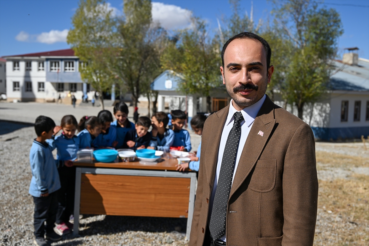 A A 20251106 39631954 39631953 I R A N S I N I R I N D A K I O K U L U N O G R E N C I L E R I C E V R E B I L I N C I N I Y A S A Y A R A K O G R E N I Y O R