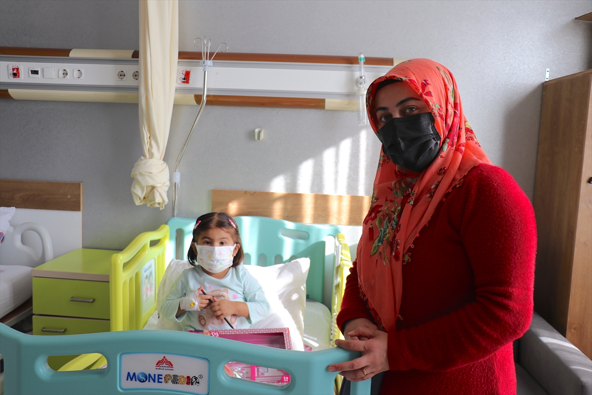 A A 20251107 39640962 39640951 L O S E M I Y L E S A V A S A N C O C U K L A R A J A N D A R M A D A N S E V G I D O L U S U R P R I Z