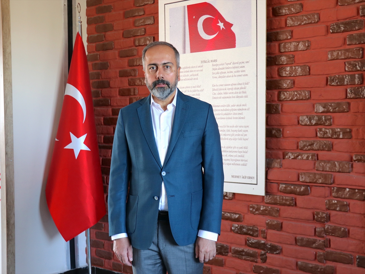 A A 20251107 39640962 39640960 L O S E M I Y L E S A V A S A N C O C U K L A R A J A N D A R M A D A N S E V G I D O L U S U R P R I Z