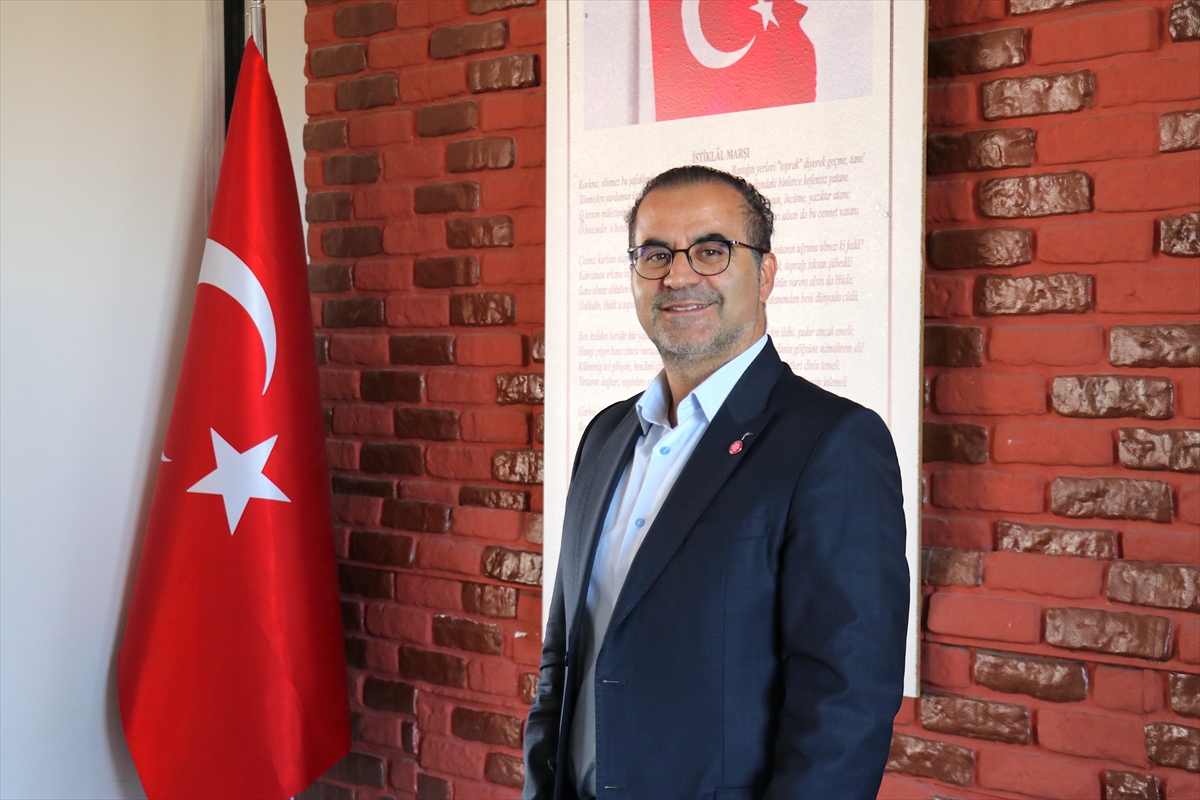 A A 20251107 39640962 39640961 L O S E M I Y L E S A V A S A N C O C U K L A R A J A N D A R M A D A N S E V G I D O L U S U R P R I Z