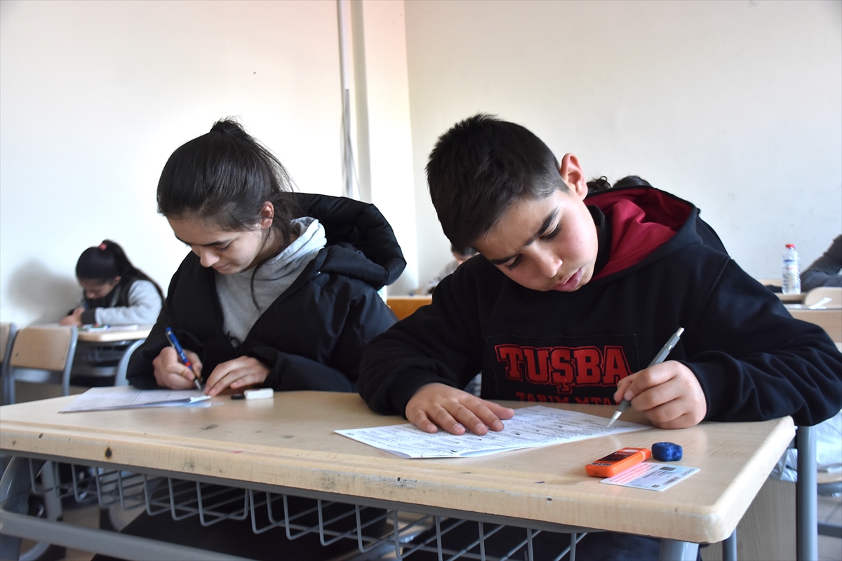 A A 20251107 39642307 39642299 V A N D A K I T A P O K U M A Y A R I S M A S I D U Z E N L E N D I