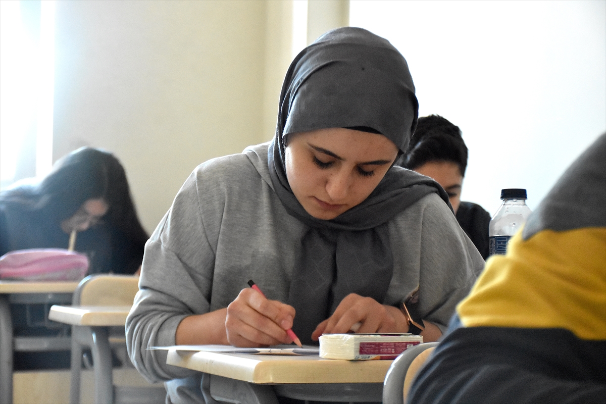 A A 20251107 39642307 39642301 V A N D A K I T A P O K U M A Y A R I S M A S I D U Z E N L E N D I