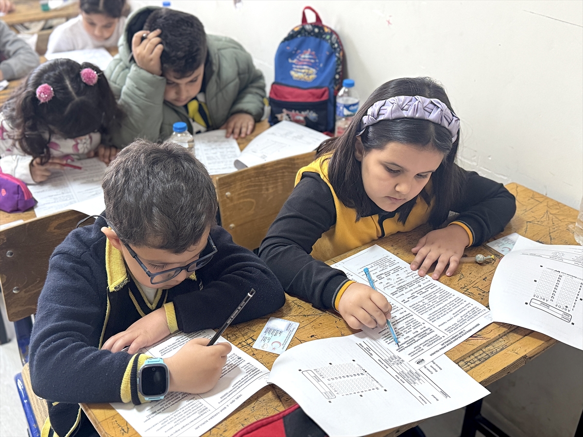 A A 20251107 39642307 39642304 V A N D A K I T A P O K U M A Y A R I S M A S I D U Z E N L E N D I