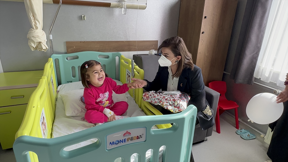 A A 20251108 39648824 39648820 V A N D A L O S E M I L I C O C U K L A R I C I N E T K I N L I K D U Z E N L E N D I