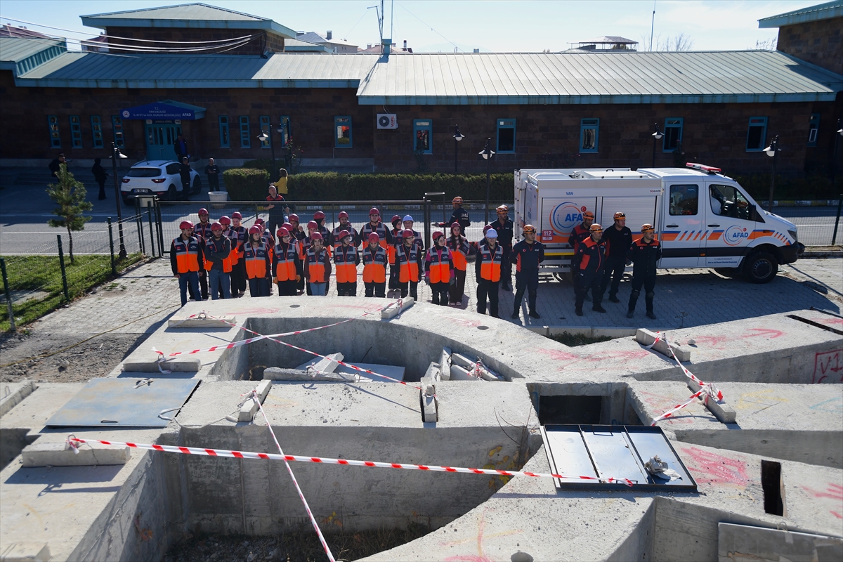 A A 20251108 39649044 39649018 A F A D G O N U L L U S U 350 U N I V E R S I T E O G R E N C I S I Z O R L U E G I T I M L E R L E G O R E V E H A Z I R L A N I Y O R