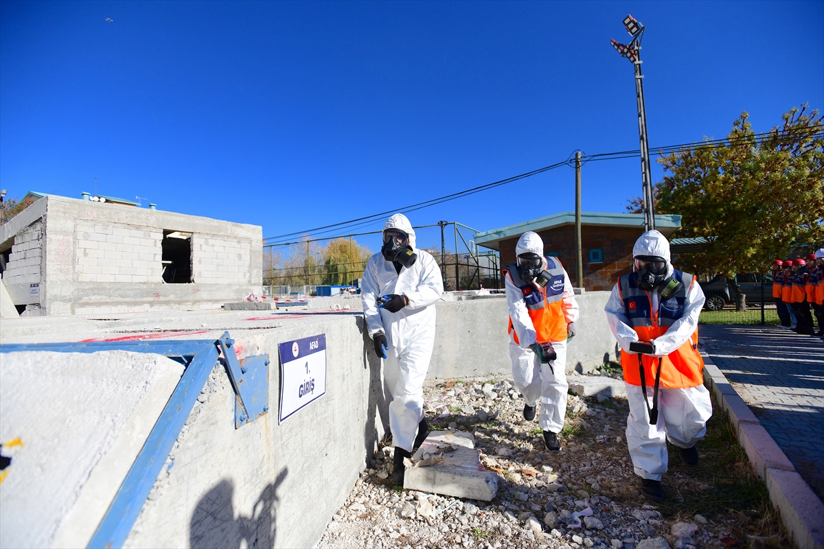 A A 20251108 39649044 39649023 A F A D G O N U L L U S U 350 U N I V E R S I T E O G R E N C I S I Z O R L U E G I T I M L E R L E G O R E V E H A Z I R L A N I Y O R