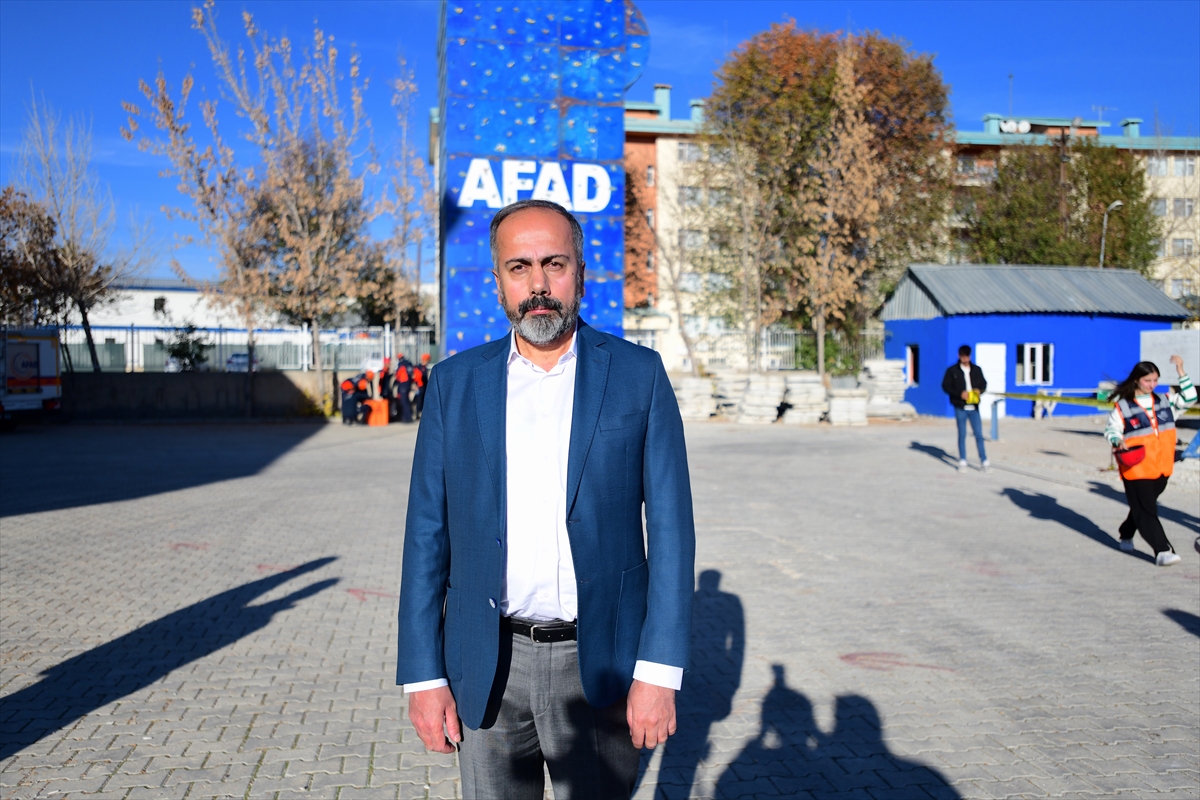 A A 20251108 39649044 39649042 A F A D G O N U L L U S U 350 U N I V E R S I T E O G R E N C I S I Z O R L U E G I T I M L E R L E G O R E V E H A Z I R L A N I Y O R