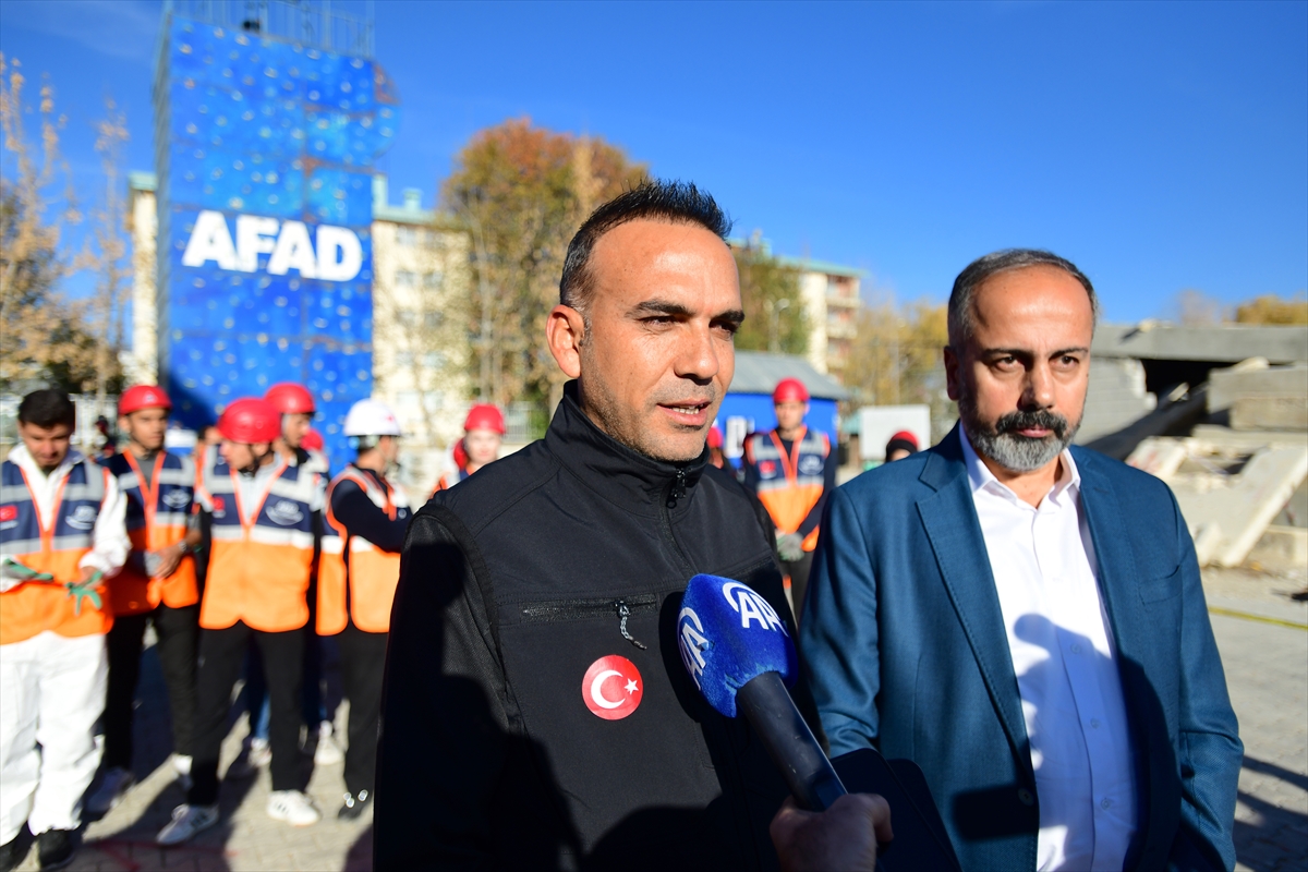 A A 20251108 39649044 39649043 A F A D G O N U L L U S U 350 U N I V E R S I T E O G R E N C I S I Z O R L U E G I T I M L E R L E G O R E V E H A Z I R L A N I Y O R