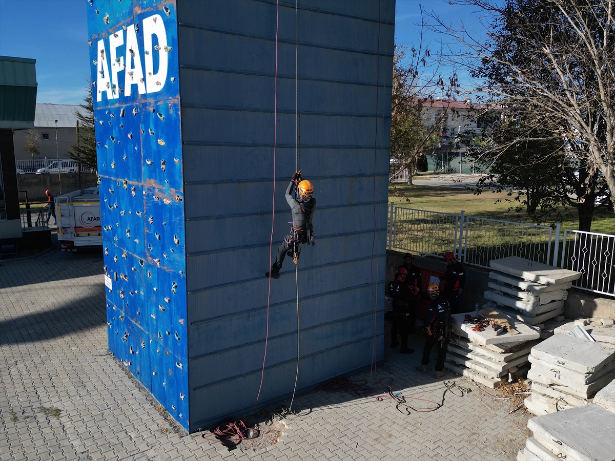 A A 20251109 39657893 39657872 D E P R E M L E R D E H A Y A T K U R T A R A N A F A D G O R E V L I L E R I K E N D I L E R I G I B I E K I P L E R Y E T I S T I R I Y O R