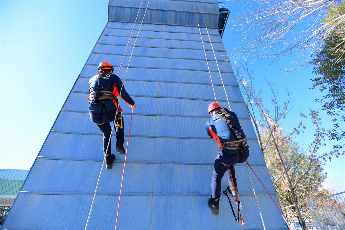 A A 20251109 39657893 39657873 D E P R E M L E R D E H A Y A T K U R T A R A N A F A D G O R E V L I L E R I K E N D I L E R I G I B I E K I P L E R Y E T I S T I R I Y O R