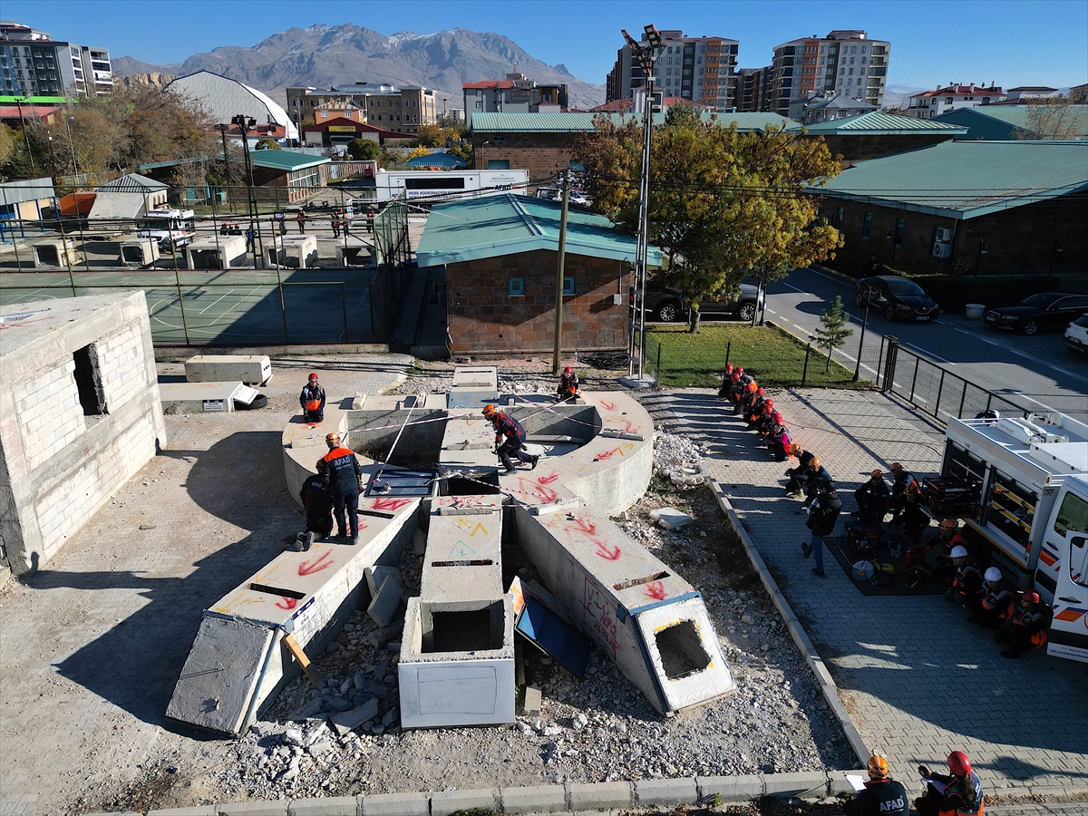 A A 20251109 39657893 39657874 D E P R E M L E R D E H A Y A T K U R T A R A N A F A D G O R E V L I L E R I K E N D I L E R I G I B I E K I P L E R Y E T I S T I R I Y O R