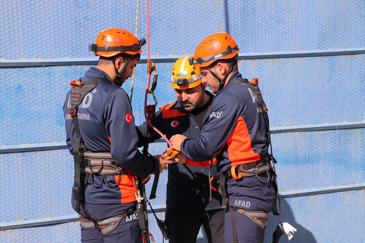 A A 20251109 39657893 39657877 D E P R E M L E R D E H A Y A T K U R T A R A N A F A D G O R E V L I L E R I K E N D I L E R I G I B I E K I P L E R Y E T I S T I R I Y O R