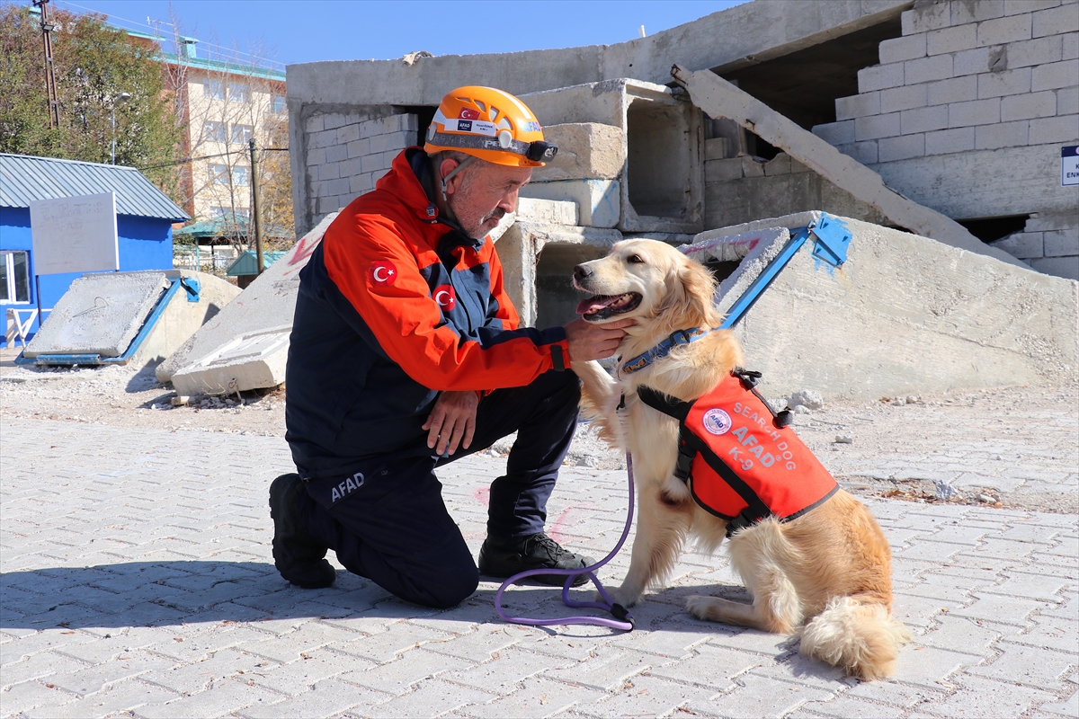 A A 20251109 39657893 39657882 D E P R E M L E R D E H A Y A T K U R T A R A N A F A D G O R E V L I L E R I K E N D I L E R I G I B I E K I P L E R Y E T I S T I R I Y O R