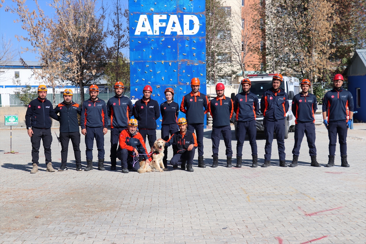 A A 20251109 39657893 39657891 D E P R E M L E R D E H A Y A T K U R T A R A N A F A D G O R E V L I L E R I K E N D I L E R I G I B I E K I P L E R Y E T I S T I R I Y O R