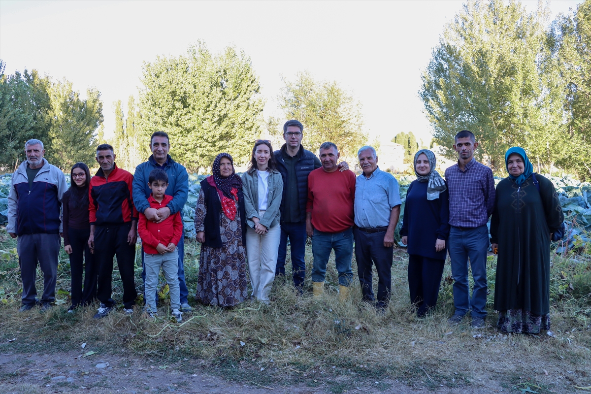 A A 20251109 39658676 39658664 A T A T O H U M U Y L A Y E T I S T I R I L E N E R C I S L A H A N A S I N I N H A S A D I B A S L A D I