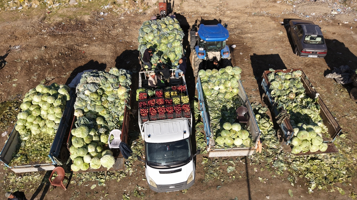 A A 20251109 39658676 39658673 A T A T O H U M U Y L A Y E T I S T I R I L E N E R C I S L A H A N A S I N I N H A S A D I B A S L A D I