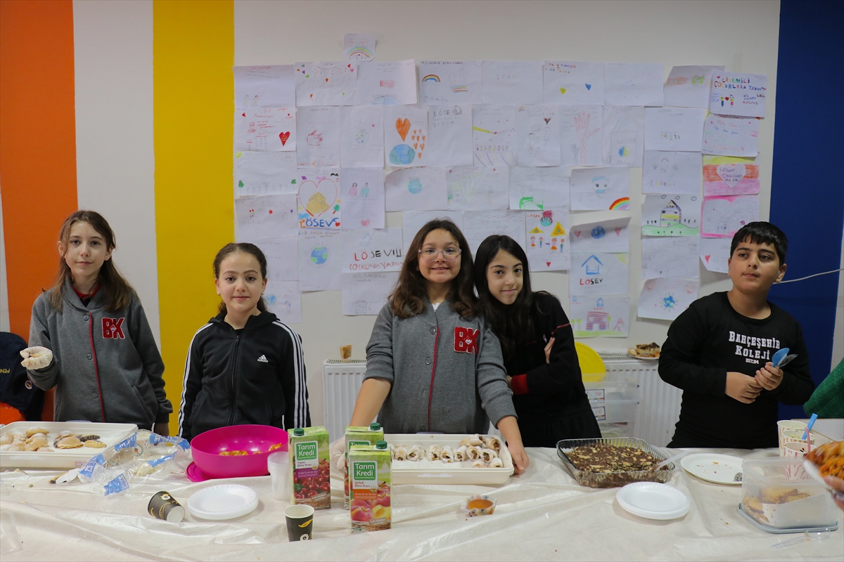 A A 20251110 39667540 39667535 V A N D A L O S E M I L I C O C U K L A R I C I N K E R M E S D U Z E N L E N D I