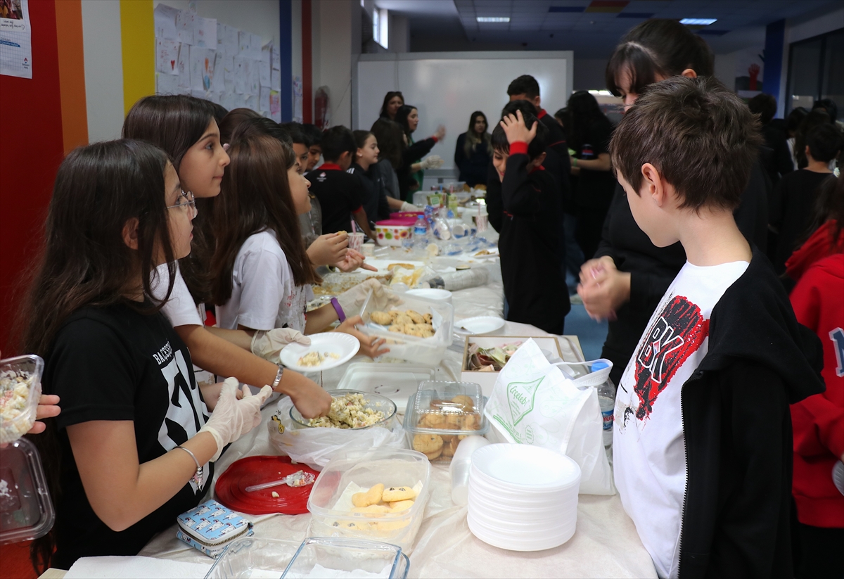 A A 20251110 39667540 39667536 V A N D A L O S E M I L I C O C U K L A R I C I N K E R M E S D U Z E N L E N D I