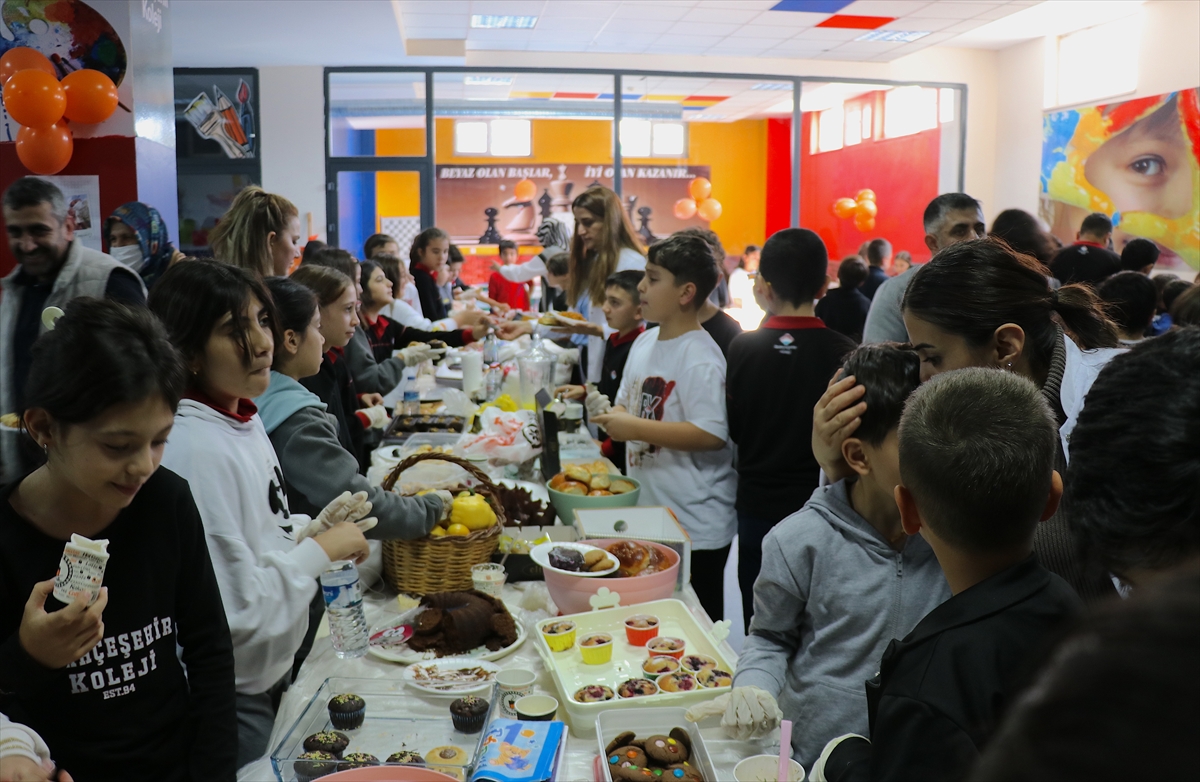 A A 20251110 39667540 39667537 V A N D A L O S E M I L I C O C U K L A R I C I N K E R M E S D U Z E N L E N D I