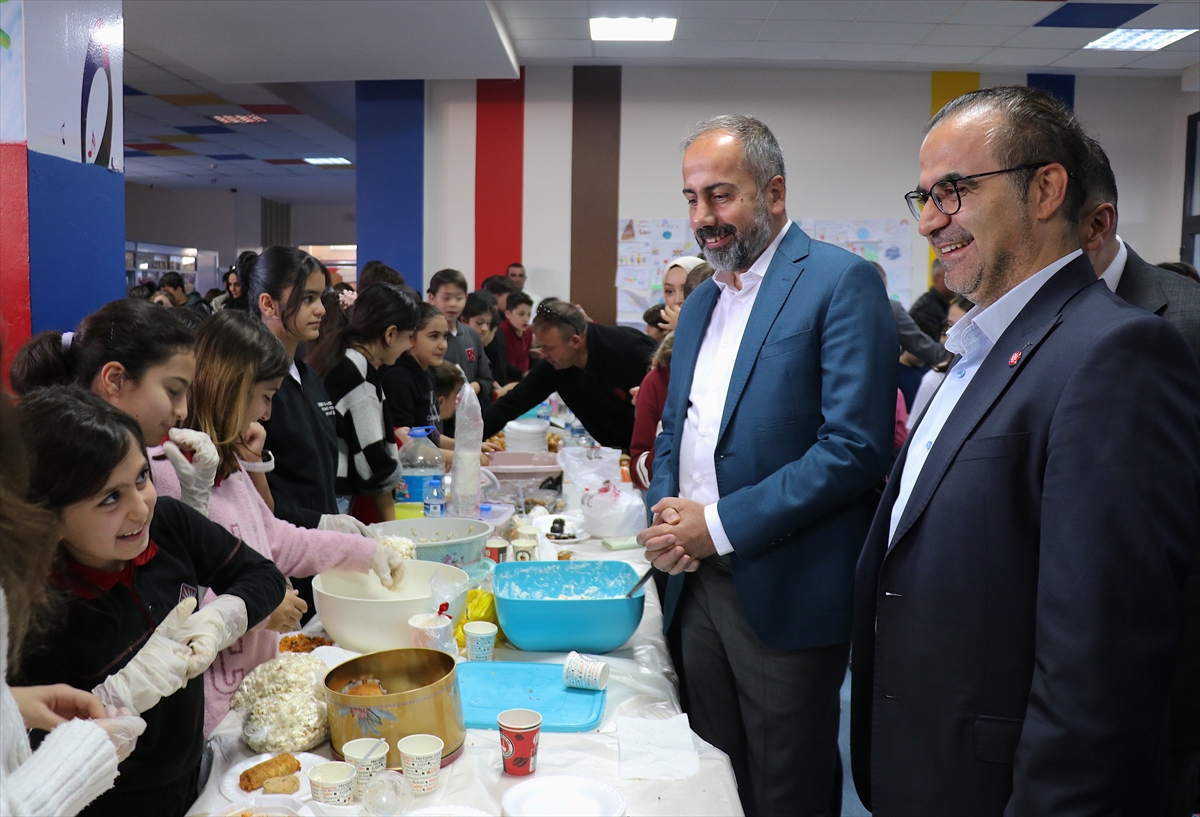 A A 20251110 39667540 39667538 V A N D A L O S E M I L I C O C U K L A R I C I N K E R M E S D U Z E N L E N D I