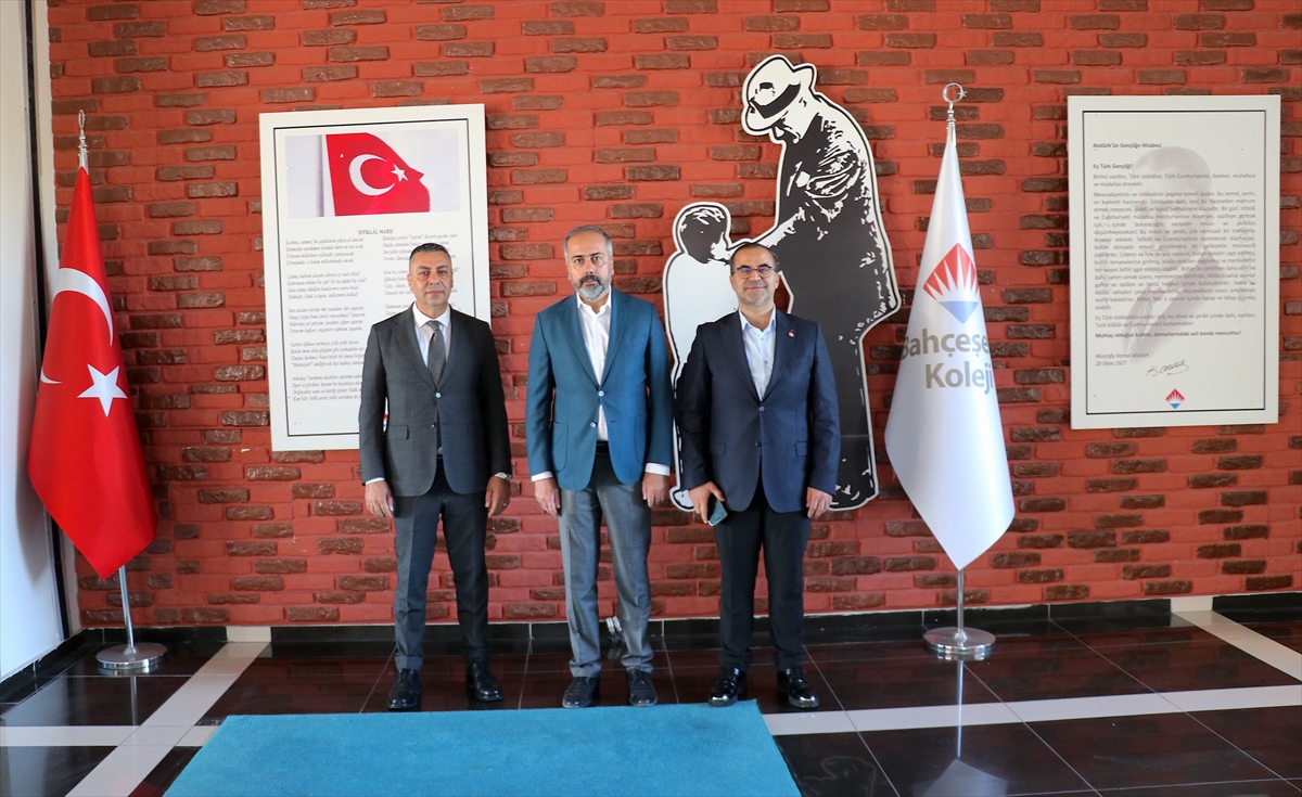 A A 20251110 39667540 39667539 V A N D A L O S E M I L I C O C U K L A R I C I N K E R M E S D U Z E N L E N D I