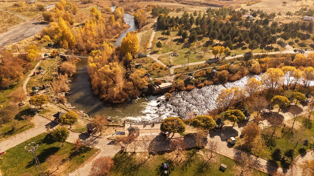 A A 20251111 39676867 39676858 V A N D A K I I N C I K E F A L I T A B I A T P A R K I S O N B A H A R R E N K L E R I N E B U R U N D U