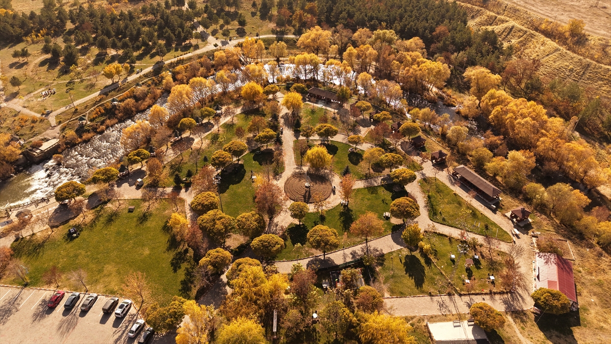 A A 20251111 39676867 39676859 V A N D A K I I N C I K E F A L I T A B I A T P A R K I S O N B A H A R R E N K L E R I N E B U R U N D U