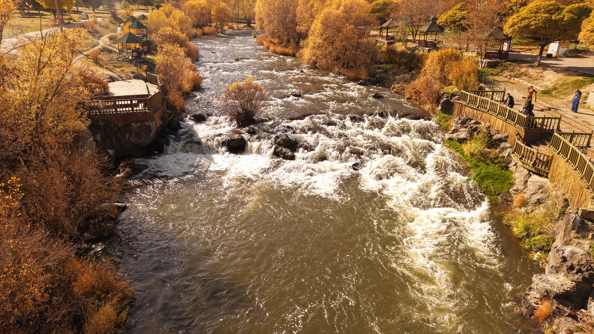 A A 20251111 39676867 39676862 V A N D A K I I N C I K E F A L I T A B I A T P A R K I S O N B A H A R R E N K L E R I N E B U R U N D U