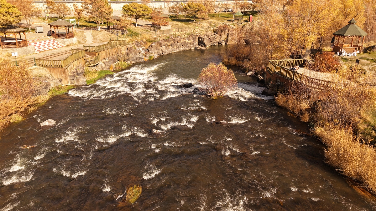 A A 20251111 39676867 39676866 V A N D A K I I N C I K E F A L I T A B I A T P A R K I S O N B A H A R R E N K L E R I N E B U R U N D U