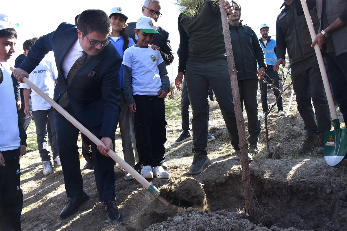 A A 20251111 39680080 39680074 V A N V E C E V R E I L L E R D E B I N L E R C E F I D A N T O P R A K L A B U L U S T U R U L D U