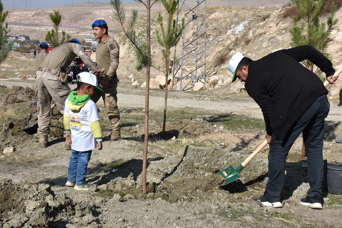 A A 20251111 39680080 39680076 V A N V E C E V R E I L L E R D E B I N L E R C E F I D A N T O P R A K L A B U L U S T U R U L D U