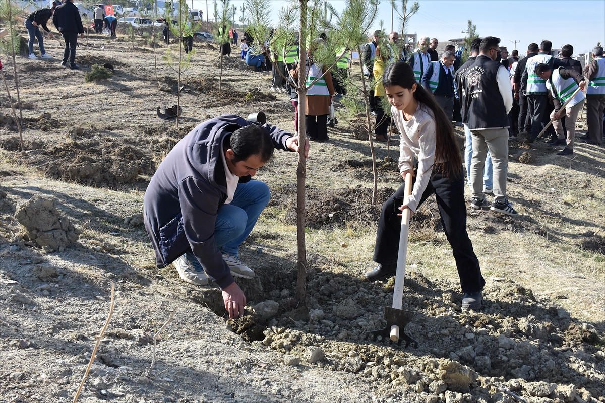 A A 20251111 39680080 39680079 V A N V E C E V R E I L L E R D E B I N L E R C E F I D A N T O P R A K L A B U L U S T U R U L D U