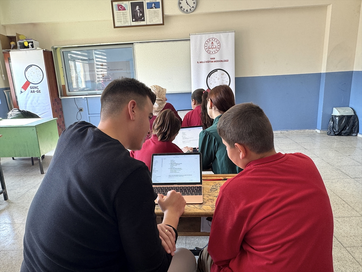 A A 20251114 39703446 39703440 V A N D A O G R E T M E N L E R K I R S A L D A K I O G R E N C I L E R I Y A P A Y Z E K A Y L A B U L U S T U R U Y O R