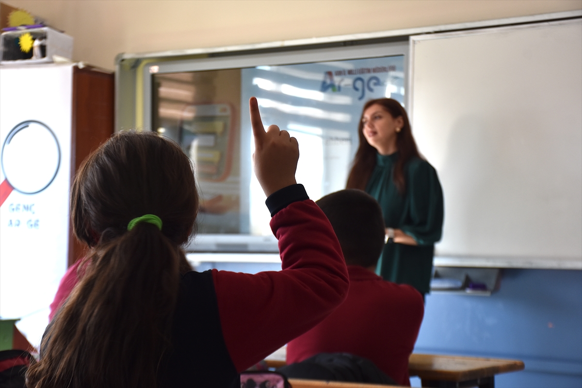 A A 20251114 39703446 39703441 V A N D A O G R E T M E N L E R K I R S A L D A K I O G R E N C I L E R I Y A P A Y Z E K A Y L A B U L U S T U R U Y O R