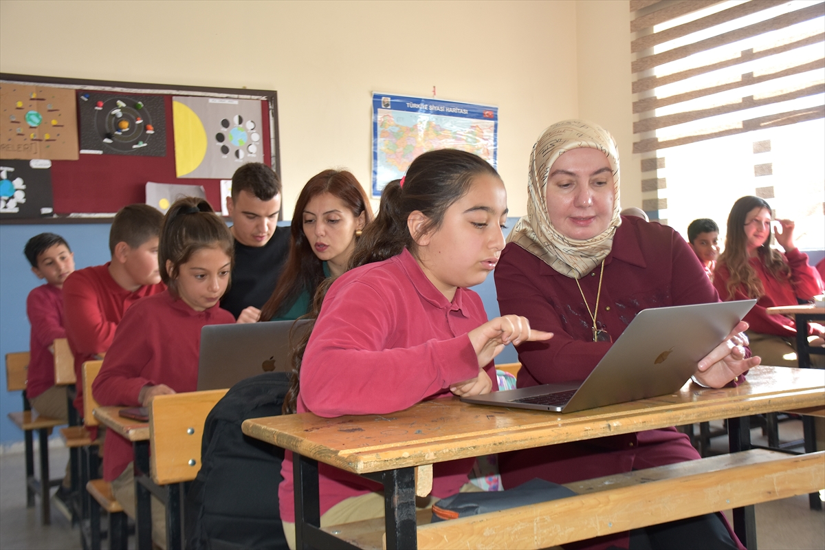 A A 20251114 39703446 39703442 V A N D A O G R E T M E N L E R K I R S A L D A K I O G R E N C I L E R I Y A P A Y Z E K A Y L A B U L U S T U R U Y O R