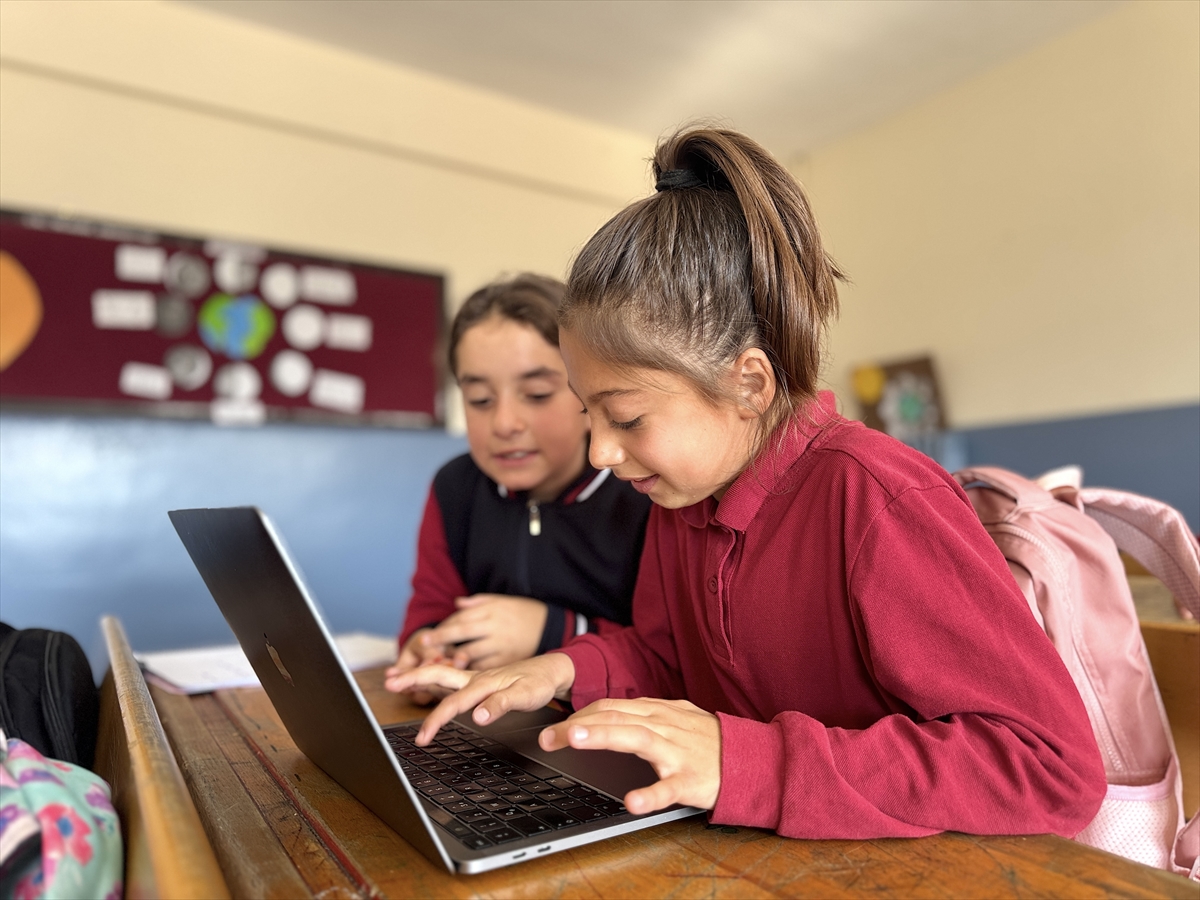 A A 20251114 39703446 39703444 V A N D A O G R E T M E N L E R K I R S A L D A K I O G R E N C I L E R I Y A P A Y Z E K A Y L A B U L U S T U R U Y O R