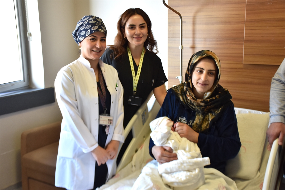 A A 20251114 39705332 39705327 V A N E G I T I M V E A R A S T I R M A H A S T A N E S I N D E A G R I S I Z D O G U M H I Z M E T I B A S L A D I