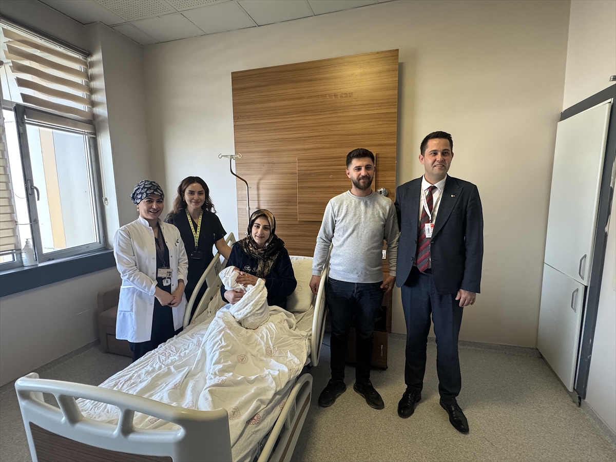 A A 20251114 39705332 39705330 V A N E G I T I M V E A R A S T I R M A H A S T A N E S I N D E A G R I S I Z D O G U M H I Z M E T I B A S L A D I