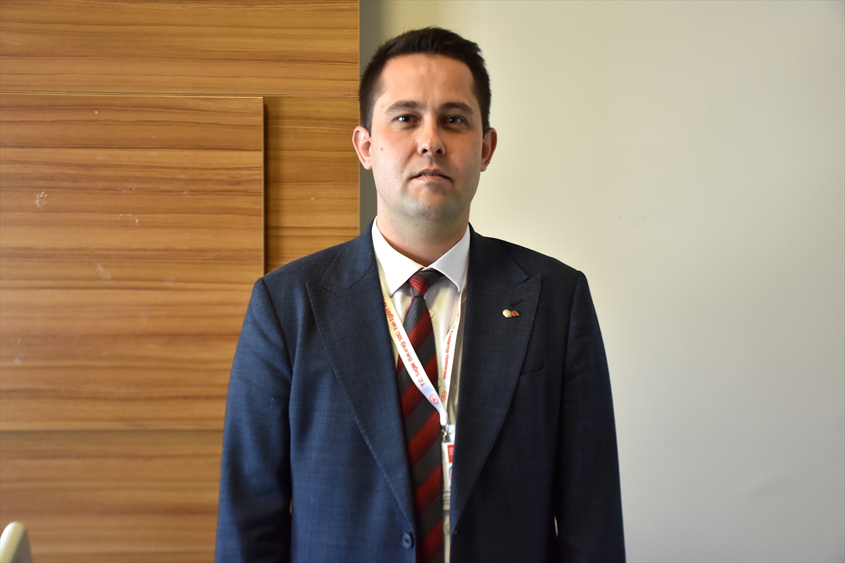 A A 20251114 39705332 39705331 V A N E G I T I M V E A R A S T I R M A H A S T A N E S I N D E A G R I S I Z D O G U M H I Z M E T I B A S L A D I