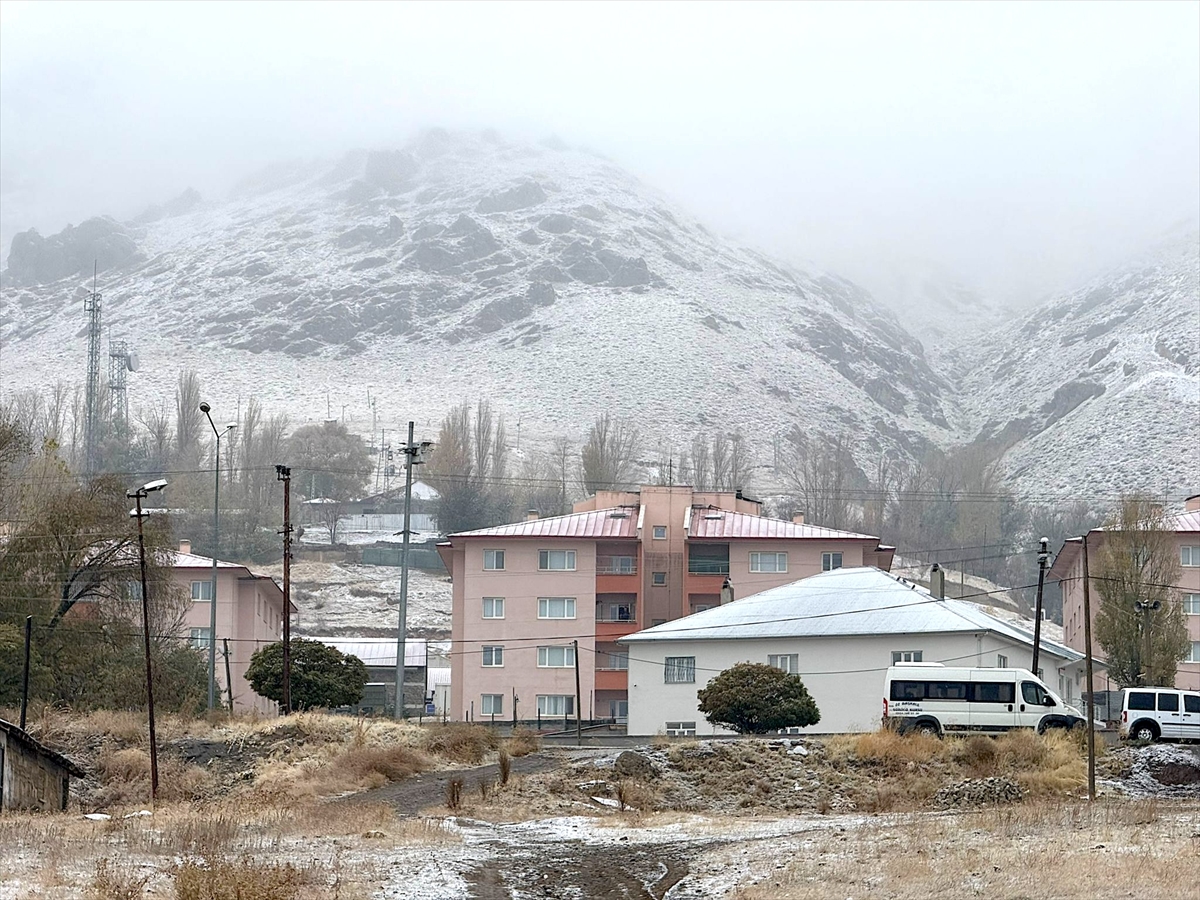 A A 20251115 39712691 39712689 V A N I N I L C E L E R I N D E K I Y U K S E K K E S I M L E R E K A R Y A G D I