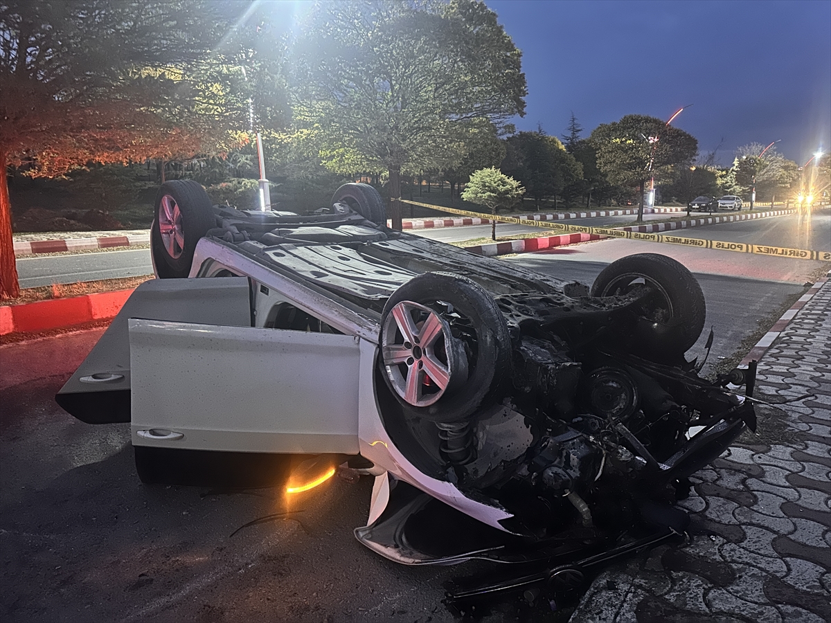 A A 20251115 39716902 39716899 V A N D A T A K L A A T A R A K D E V R I L E N O T O M O B I L D E K I 3 K I S I Y A R A L A N D I