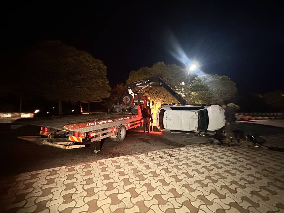 A A 20251115 39716902 39716900 V A N D A T A K L A A T A R A K D E V R I L E N O T O M O B I L D E K I 3 K I S I Y A R A L A N D I