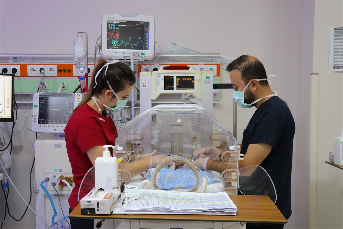 A A 20251117 39728234 39728219 P R E M A T U R E I K I Z B E B E K L E R S A G L I K C A L I S A N L A R I N I N S E F K A T N O B E T I I L E H A Y A T A T U T U N D U