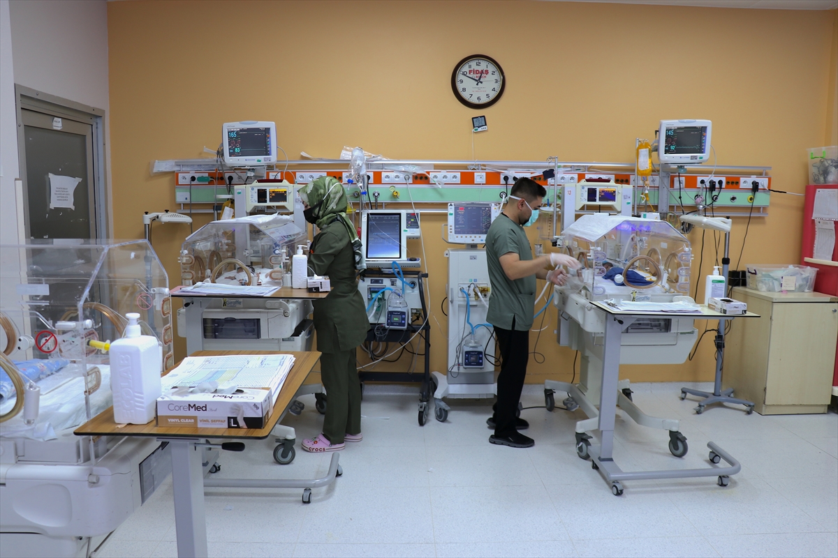 A A 20251117 39728234 39728226 P R E M A T U R E I K I Z B E B E K L E R S A G L I K C A L I S A N L A R I N I N S E F K A T N O B E T I I L E H A Y A T A T U T U N D U