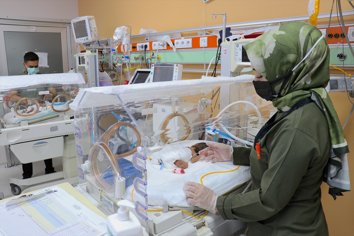 A A 20251117 39728234 39728228 P R E M A T U R E I K I Z B E B E K L E R S A G L I K C A L I S A N L A R I N I N S E F K A T N O B E T I I L E H A Y A T A T U T U N D U