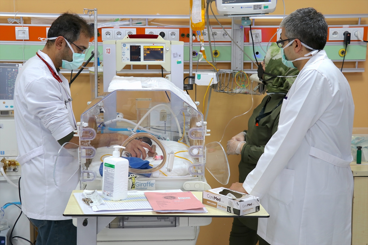 A A 20251117 39728234 39728230 P R E M A T U R E I K I Z B E B E K L E R S A G L I K C A L I S A N L A R I N I N S E F K A T N O B E T I I L E H A Y A T A T U T U N D U