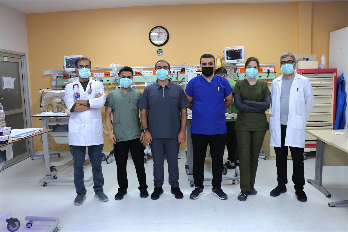 A A 20251117 39728234 39728233 P R E M A T U R E I K I Z B E B E K L E R S A G L I K C A L I S A N L A R I N I N S E F K A T N O B E T I I L E H A Y A T A T U T U N D U