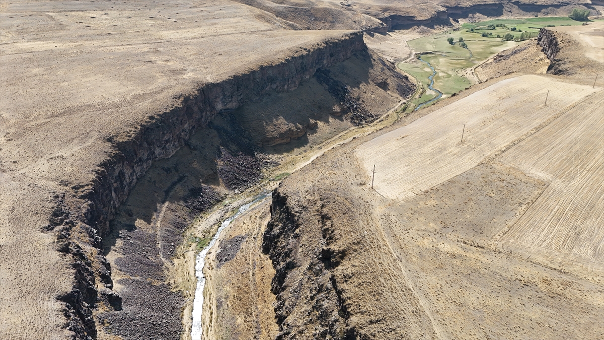 A A 20251118 39737771 39737767 B A S K A L E D E D E G I R M E N K A N Y O N U K E S F E D I L M E Y I B E K L I Y O R