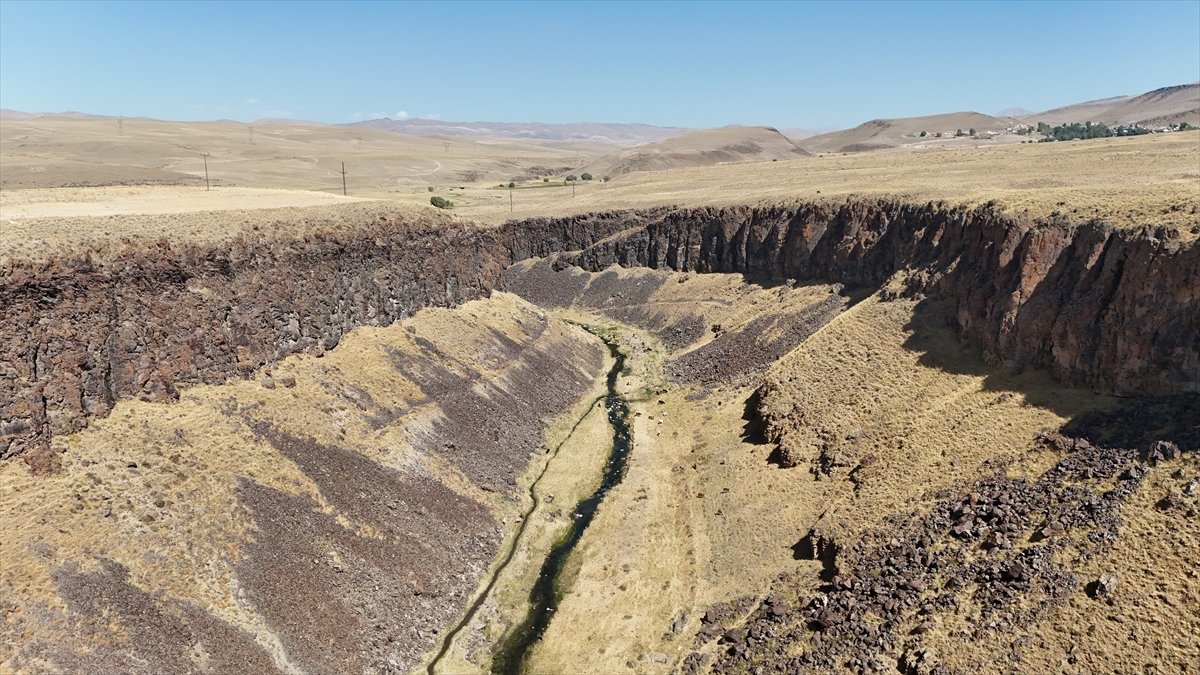 A A 20251118 39737771 39737768 B A S K A L E D E D E G I R M E N K A N Y O N U K E S F E D I L M E Y I B E K L I Y O R